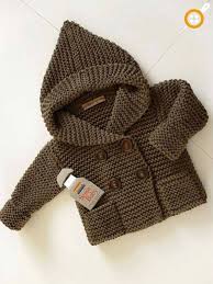 Erkek Bebek Kapsonlu Hirka Modelleri Kapsonlu Erkek Bebek Hirkalari Bebek Erkek Hirka Hirkalari Kapsonlu Strickjacke Baby Kapuze Stricken Stricken