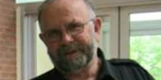 William C. “Bill” Davis, 72, of Brownville