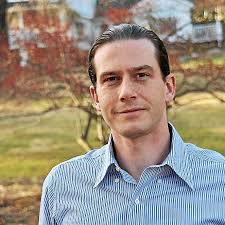 Eldridge, Hipple vie for vacant District Judge seat in South Coventry