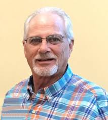 James Marcus Wilson Jr. Obituary (2022)