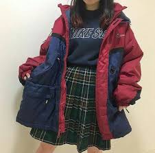 Well, what do you know? S E N S I T I V E ä¸åŒ Clothes Fashion Colourful Outfits