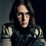 Geek Chic (SCMP Style South China Morning Post Style Magazine)