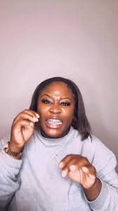 kiaradancy (@kirahhd1)’s videos with original sound