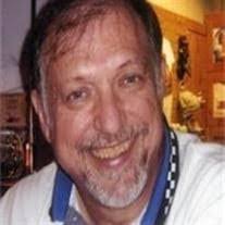 Hugh Ellison's Instagram, Twitter & Facebook