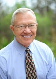 Gary Simpson Caine Premier Properties