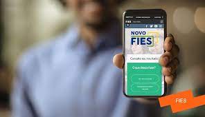 Te fiarán las cervezas si les dices que vas de mi parte.mention my name and they will sell you the beers on credit. Fies 2021 1 Prazo Para Renovacao E Mudanca De Curso E Prorrogado 27 07 2021 Noticias