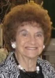 Paula Vandegrift's Instagram, Twitter & Facebook