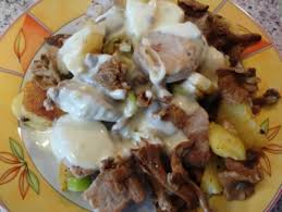  '%countrecipies% rezepte mit schweinelende'.replace('%countrecipies%', totalcount ) . Griechische Schweinefilet Pfanne Mit Weissen Bohnen Rezept Kochbar De