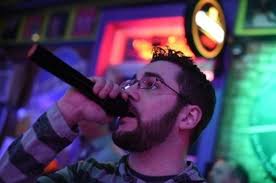 Valentine's Day, SU Rising, Duke basketball game: 15 things to do this  weekend in CNY