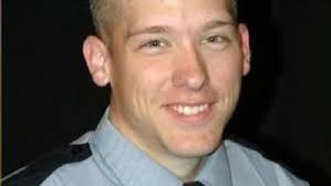 South Carolina state trooper arrested after dashcam video captures shooting  of unarmed man