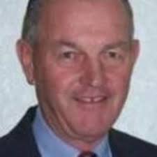 David Schweers's Instagram, Twitter & Facebook