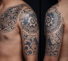 Best Black And Grey Tattoo Artists In San Diego San Diego California Tattoo Artist 21 Tattoo Artists Tattoos Polynesian Tattoo