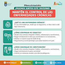 No toda las personas que tienen mascotas conocen este termino, por esa razón me dí a la tarea de hacer este vídeo dando una breve explicación del. Sabes Que Es Una Enfermedad Municipalidad De Renca Facebook