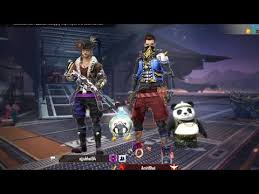 Watch and win and drops and diamondslokesh gamer. Nimotv Final Ipad Giveaway Garena Free Fire Live Desi Gamers Youtube