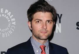 The Funniest TV Series Quotes In Sitcom History