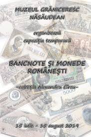 Toate bancnotele din poze sunt din colecția personală în afara celor de pe această listă. Numismon Expozitie Monede Si Bancnote Romanesti