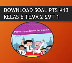 Ketika lampu a dilepas, lampu b tetap menyala. Soal Uts Pts Kelas 6 Tema 2 K13 Sd Mi Guru Berbagi