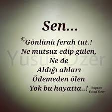 Jilet Sozler 7 Resimli Guzel Sozler Ilham Verici Sozler Guzel Soz Ayrilik Sozleri