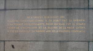 Check spelling or type a new query. Photos Of Simon Bolivar Statue In Paris France Page 125