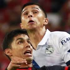 Welcome to vavel.com's live coverage of the 2021 liga mx match: Bfjg3 Nngi0h7m