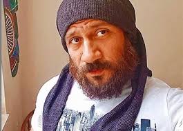 It looks like you may be having problems playing this video. Ø§Ù„Ù‚ØµØ© Ø§Ù„ÙƒØ§Ù…Ù„Ø© Ø£Ø³Ø±Ø§Ø± ØªØ¹Ø±ÙÙ‡Ø§ Ù„Ø£ÙˆÙ„ Ø¹Ù† ÙŠÙˆØ³Ù Ø§Ù„Ø±ÙØ§Ø¹ÙŠ Ø§Ù„Ø°ÙŠ ÙŠØ¬Ø³Ø¯Ù‡ Ø£Ø­Ù…Ø¯ Ù…ÙƒÙŠ ÙÙŠ Ù…Ø³Ù„Ø³Ù„ Ø§Ù„Ø§Ø®ØªÙŠØ§Ø± 2 Ù„Ø§ÙŠÙ Ù†ÙŠÙˆØ²