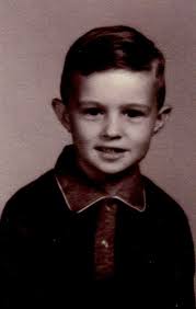 Sonny Coldiron Obituary June 10, 2022