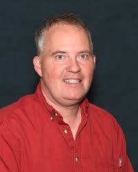 Our Team — New Life Christian Church