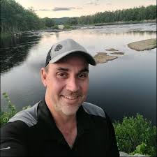 Whether it's a small creek or a big river we can do it.