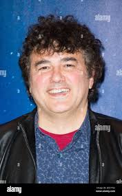 Pelloux patrick hi-res stock photography and images