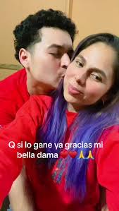 Anuar Rodriguez TikTok