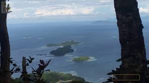 Visitors are able to get a. Menara Kayangan Lahad Datu Youtube