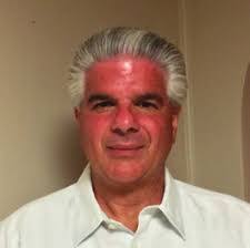 Steve Solano's Instagram, Twitter & Facebook