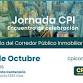 Copia de JORNADA CPI event image