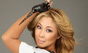 Anita won two golden gramophone statuettes for these singles: Coj Anita Sergeevna Biografiya Novosti Foto Data Rozhdeniya Press Dose Personalii Globalmsk Ru