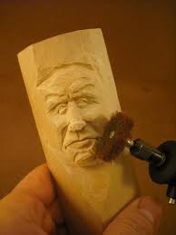 Nathaniel Pagan (nanodoes)