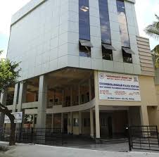 ಗೋವಿಂದರಾಜನಗರ ಪೊಲೀಸ್ ಠಾಣೆ ಇನ್ನೇನು ಕೆಲವೇ ದಿನಗಳಲ್ಲಿ ಆರಂಭ