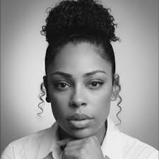 Porscha Lawson (@porscha.lawson.2025) • Facebook