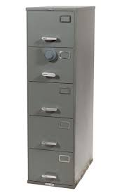 And not just any screws are going to work. Armorstor High Security File Cabinet For Compliance Requirements And Storage Of Documents Records And Hipaa Patient Files
