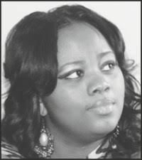 CHRISTEN HARRISON Obituary (2010)