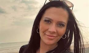 Prosecutors to press