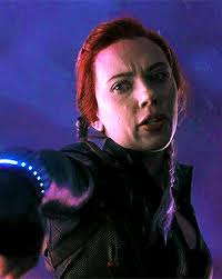 Explore the world of marvel heroes reborn with writer jason aaron in this episode of marvel live, presented by natasha romanovablack widow. Pin On Marvel