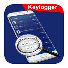 Programa de seguimiento de la actividad realizada con el ordenador. Keylogger Keystroke Logger Apk 3 2 1 Download For Android Download Keylogger Keystroke Logger Apk Latest Version Apkfab Com