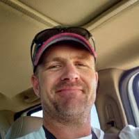 60+ "Jamie Gorham" profiles