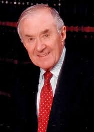 Lawrence Corbett Obituary (1921