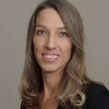 11 Best Kennewick, WA Real Estate Agents