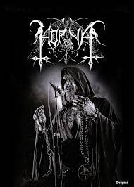 Pin By Aesir Asgardian On Black Metal Elite Black Metal Art Black Metal Heavy Metal Art