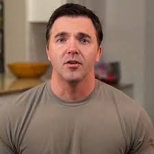 @JeffJacksonNC's video Tweet