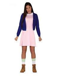 Eine auswahl von unheimlichen und orginellen halloween kostümen schnell und günstig kaufen. Ø³ÙØ³ÙØ© ÙØ³ØªÙØ¯Ø¹ Ø§ÙØ£Ø³ÙØ­Ø© Ø£Ø¹Ø¯ Ø§ÙÙØµÙ Kostum Damen 14thbrooklyn Org