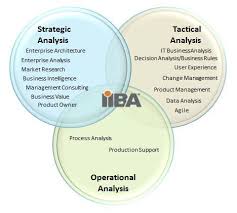 Business Analysis Contains A Few Business Services To Drive Better Business Outcomes Business Analyst Business Analysis Business Rules