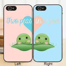 Shop the cutest matching best friend phone cases and covers, made for both apple and samsung phones. Cute Bff Cases Novocom Top